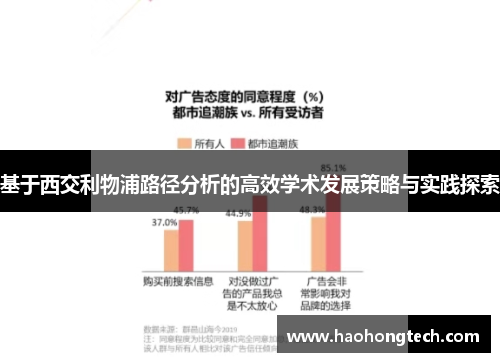 基于西交利物浦路径分析的高效学术发展策略与实践探索